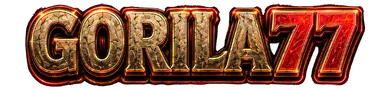 GORILA77